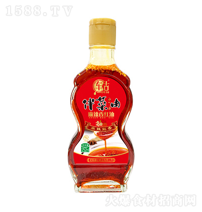 ܇�� ����ͣ�������t�ͣ�252ml ��������{(di��o)ζ�� �N���{(di��o)ζ��