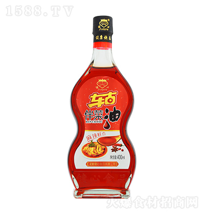 ܇(ch��)�� �����400ml ��������{(di��o)ζ�� �N���{(di��o)ζ��