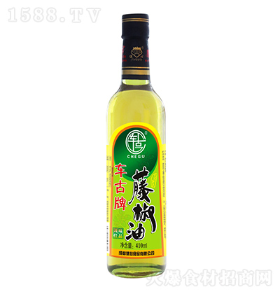 ܇�� �ٽ���410ml ��������{(di��o)ζ�� �N���{(di��o)ζ��