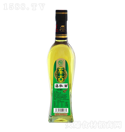 ܇�� �ٽ���360ml ��������{(di��o)ζ�� �N���{(di��o)ζ��