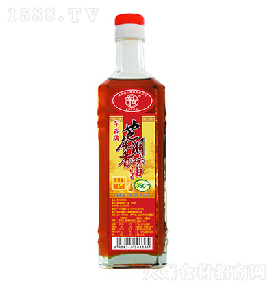 ܇(ch��)�� ֥�����{(di��o)ζ��302ml ��������{(di��o)ζ�� �N���{(di��o)ζ��