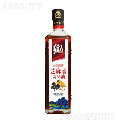 ܇(ch��)�� ʯĥԭ��֥�����{(di��o)ζ��352ml ��������{(di��o)ζ�� �N���{(di��o)ζ��