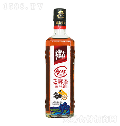 ܇(ch��)�� ������֥�����{(di��o)ζ��302ml ��������{(di��o)ζ�� �N���{(di��o)ζ��