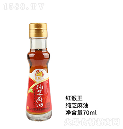 �t���� ��֥����70ml ʳ���� ���� �����{(di��o)ζ����