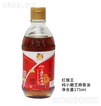 �t���� ��Сĥ����175ml ʳ���� ���� �����{ζ����