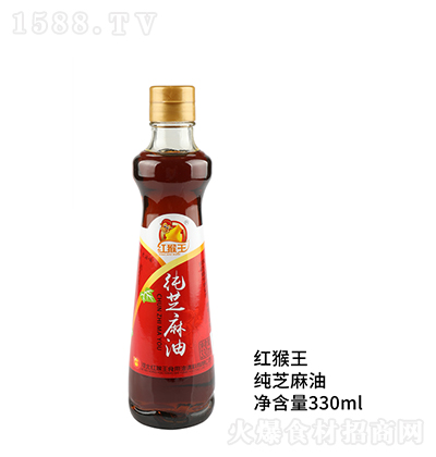 �t���� ��֥����330ml ʳ���� ���� �����{(di��o)ζ����