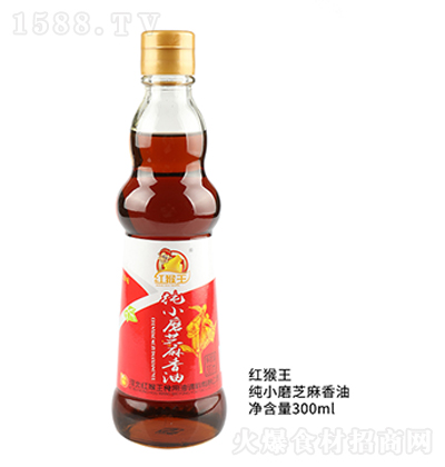 �t���� ��Сĥ����300ml ʳ���� ���� �����{ζ����