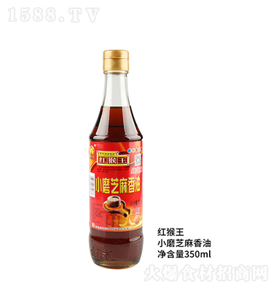 �t���� ��Сĥ����350ml ʳ���� ���� �����{ζ����