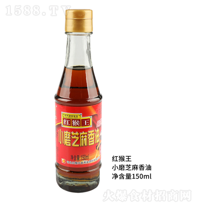 �t���� ��Сĥ����150ml ʳ���� ���� �����{ζ����