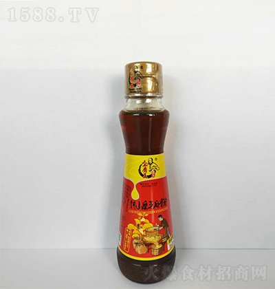 ��ĥ�� ��Сĥ����160ml ʳ���� ���� �����{ζ����