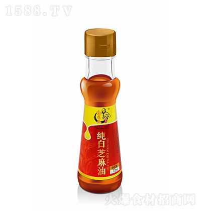 ��ĥ�� ����֥����70ml ʳ���� ���� �����{(di��o)ζ����