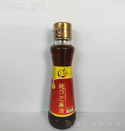 ��ĥ�� ����֥����160ml ʳ���� ���� �����{(di��o)ζ����