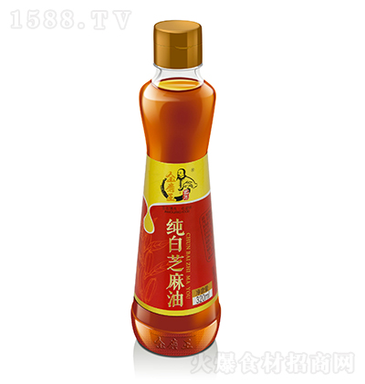��ĥ�� ����֥����320ml  ʳ���� ���� �����{(di��o)ζ����