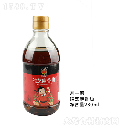 ��һĥ ��֥������280ml ʳ���� ���� �����{(di��o)ζ����