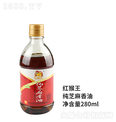 �t���� ��֥����280ml ʳ���� ���� �����{(di��o)ζ����