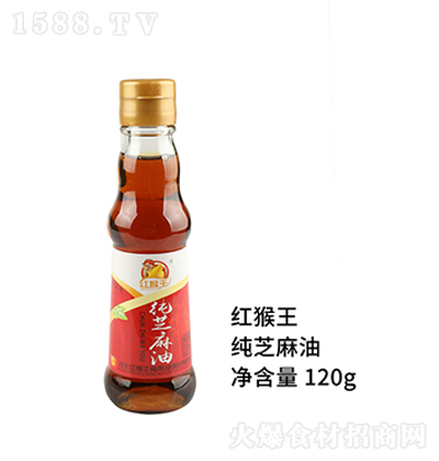 �t���� ��֥����120ml ʳ���� ���� �����{(di��o)ζ����