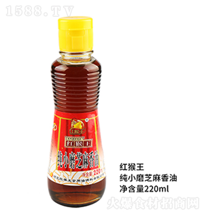 �t���� ��Сĥ����220ml ʳ���� ���� �����{(di��o)ζ����