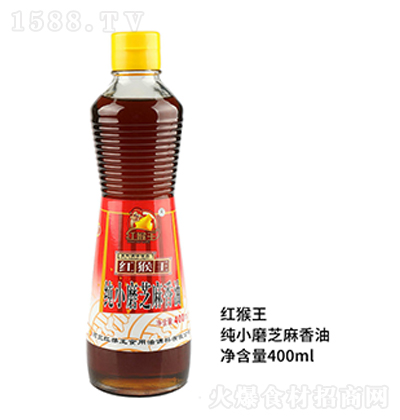 �t���� ��Сĥ����400ml ʳ���� ���� �����{(di��o)ζ����