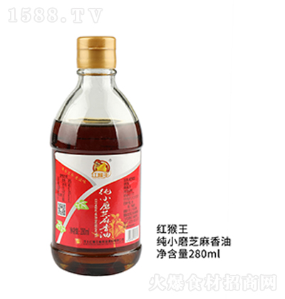 �t���� ��Сĥ����280ml ʳ���� ���� �����{(di��o)ζ����