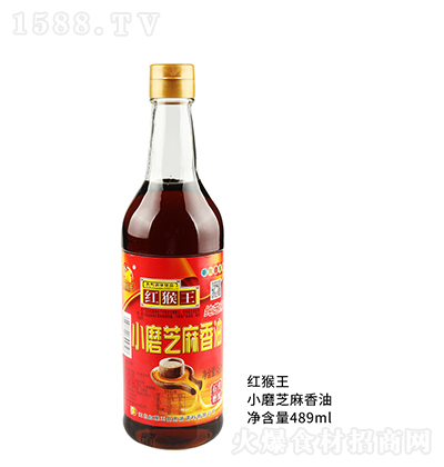 �t���� ��Сĥ����489ml ʳ���� ���� �����{(di��o)ζ����