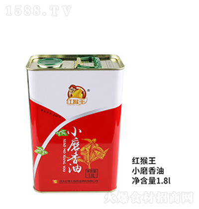 �t���� ��Сĥ֥������ ʳ���� ���� �����{(di��o)ζ���� 1