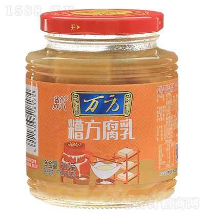 �f���� �㷽���� ��������{(di��o)ζ���ͻ��պ�� ���y(t��ng)�{(di��o)ζƷ 500��