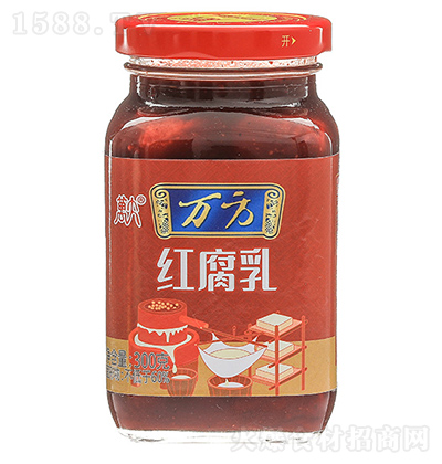 �f���� �t���� ��������{(di��o)ζ���ͻ��պ�� ���y(t��ng)�{(di��o)ζƷ 300��