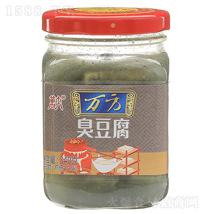 �f���� ������ ��������{(di��o)ζ���ͻ��պ�� ���y(t��ng)�{(di��o)ζƷ 340��