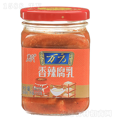 �f���� �������� ��������{(di��o)ζ���ͻ��պ�� ���y(t��ng)�{(di��o)ζƷ 340��