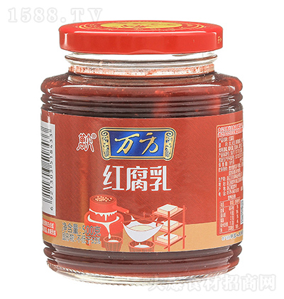 �f���� �t���� ��������{(di��o)ζ���ͻ��պ�� ���y(t��ng)�{(di��o)ζƷ 500��