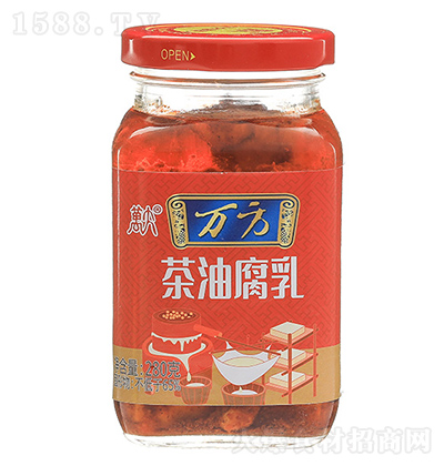 �f���� ���͸��� ��������{(di��o)ζ���ͻ��պ�� ���y(t��ng)�{(di��o)ζƷ 280��