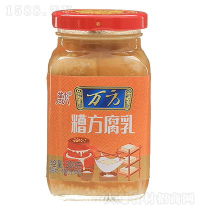 �f���� �㷽���� ��������{(di��o)ζ���ͻ��պ�� ���y(t��ng)�{(di��o)ζƷ 300��