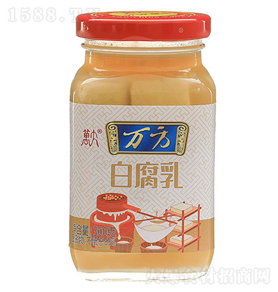 �f���� �׸��� ��������{(di��o)ζ���ͻ��պ�� ���y(t��ng)�{(di��o)ζƷ 300��