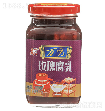 �f���� õ�帯�� ��������{(di��o)ζ���ͻ��պ�� ���y(t��ng)�{(di��o)ζƷ 300��