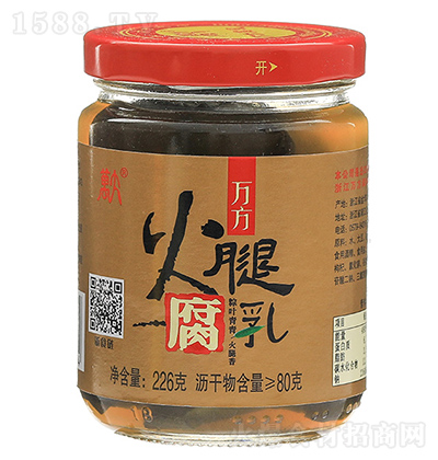 �f���� ���ȸ��� ��������{(di��o)ζ���ͻ��պ�� ���y(t��ng)�{(di��o)ζƷ 226��