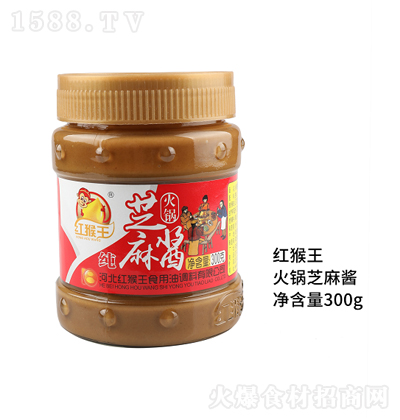 �t���� ���֥���u300g �{(di��o)ζ�u��  �����������u���պ��