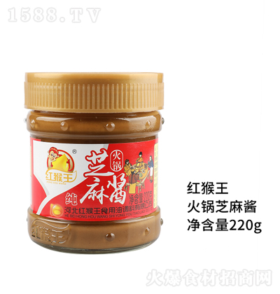 �t���� ���֥���u220g �{(di��o)ζ�u��  �����������u���պ��