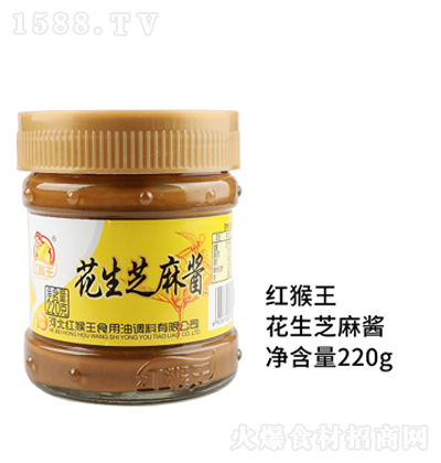 �t����  ����֥���u220g �{(di��o)ζ�u��  �����������u���պ��