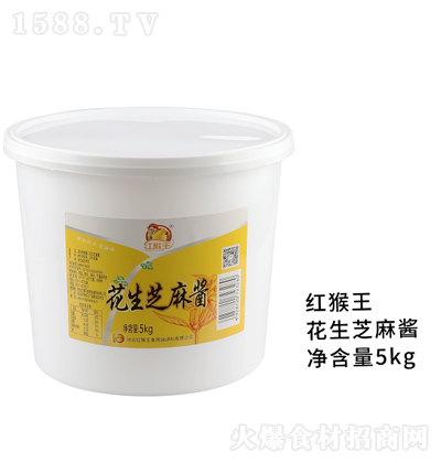 �t���� Ͱ�b����֥���u5kg  �{(di��o)ζ�u��  �����������u���պ��