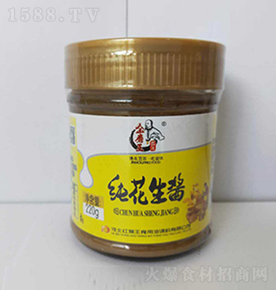 ��ĥ�� �������u220g  �{(di��o)ζ�u��  �����������u���պ��