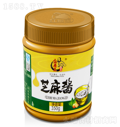 ��ĥ�� ����֥���u350g  �{(di��o)ζ�u��  �����������u���պ��