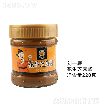 �t���� ����֥���u220g �{(di��o)ζ�u��  �����������u���պ��