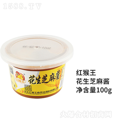 �t���� ����֥���u100g �{(di��o)ζ�u��  �����������u���պ��