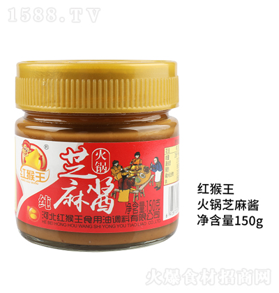 �t���� ���֥���u150g �{(di��o)ζ�u��  �����������u���պ��