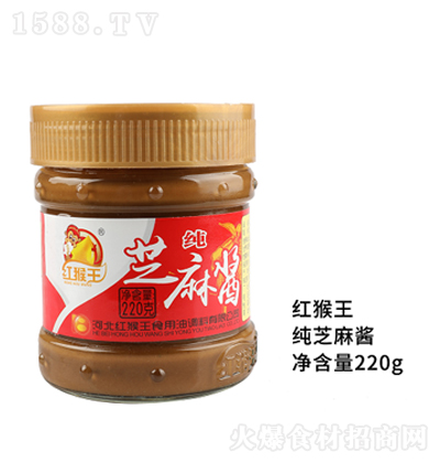 �t���� ��֥���u220g �{(di��o)ζ�u��  �����������u���պ��