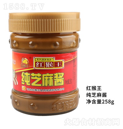 �t���� ��֥���u258g �{(di��o)ζ�u��  �����������u���պ��