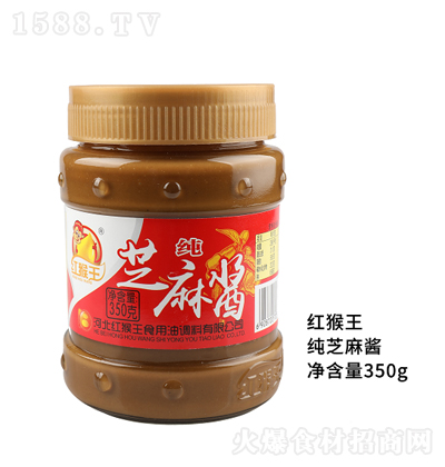 �t���� ��֥���u350g �{(di��o)ζ�u��  �����������u���պ��