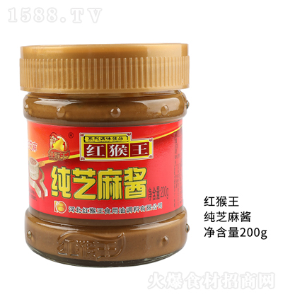 �t���� ��֥���u200g �{(di��o)ζ�u��  �����������u���պ��