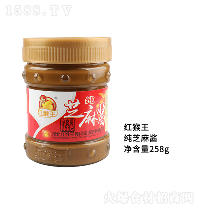 �t���� ��֥���u 258g �{(di��o)ζ�u��  �����������u���պ��