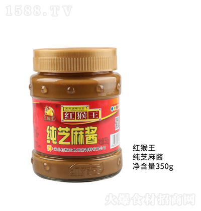 �t���� ��֥���u350g  �{(di��o)ζ�u��  �����������u���պ��